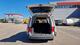 Volkswagen Caddy 2.0 TDI (YNK977) -18