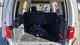 Volkswagen Caddy 2.0 TDI (YNK977) -18