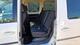 Volkswagen Caddy 2.0 TDI (YNK977) -18