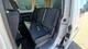 Volkswagen Caddy 2.0 TDI (YNK977) -18