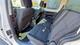 Volkswagen Caddy 2.0 TDI (YNK977) -18