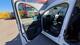 Volkswagen Caddy 2.0 TDI (YNK977) -18