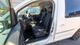 Volkswagen Caddy 2.0 TDI (YNK977) -18