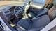 Volkswagen Caddy 2.0 TDI (YNK977) -18