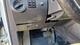 Volkswagen Caddy 2.0 TDI (YNK977) -18