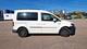 Volkswagen Caddy 2.0 TDI (YNK977) -18
