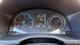 Volkswagen Caddy 2.0 TDI (YNK977) -18