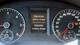 Volkswagen Caddy 2.0 TDI (YNK977) -18