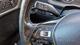 Volkswagen Caddy 2.0 TDI (YNK977) -18