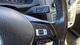 Volkswagen Caddy 2.0 TDI (YNK977) -18