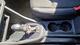 Volkswagen Caddy 2.0 TDI (YNK977) -18