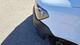 Volkswagen Caddy 2.0 TDI (YNK977) -18