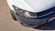 Volkswagen Caddy 2.0 TDI (YNK977) -18