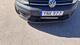 Volkswagen Caddy 2.0 TDI (YNK977) -18