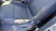 Volkswagen Caddy 2.0 TDI (YNK977) -18