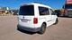 Volkswagen Caddy 2.0 TDI (YNK977) -18