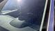 Volkswagen Caddy 2.0 TDI (YNK977) -18