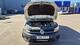 Volkswagen Caddy 2.0 TDI (YNK977) -18