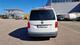 Volkswagen Caddy 2.0 TDI (YNK977) -18