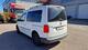 Volkswagen Caddy 2.0 TDI (YNK977) -18