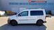 Volkswagen Caddy 2.0 TDI (YNK977) -18