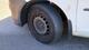 Volkswagen Caddy 2.0 TDI (YNK977) -18