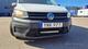 Volkswagen Caddy 2.0 TDI (YNK977) -18