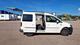 Volkswagen Caddy 2.0 TDI (YNK977) -18
