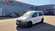 Volkswagen Caddy 2.0 TDI (YNK977) -18