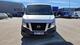 Nissan NV400 2.3 dCi (OEH185) -16 Nissan NV400 2.3 dCi (OEH185) -16