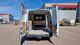 Nissan NV400 2.3 dCi (OEH185) -16 Nissan NV400 2.3 dCi (OEH185) -16