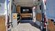Nissan NV400 2.3 dCi (OEH185) -16 Nissan NV400 2.3 dCi (OEH185) -16