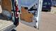Nissan NV400 2.3 dCi (OEH185) -16 Nissan NV400 2.3 dCi (OEH185) -16