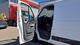 Nissan NV400 2.3 dCi (OEH185) -16 Nissan NV400 2.3 dCi (OEH185) -16