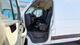 Nissan NV400 2.3 dCi (OEH185) -16 Nissan NV400 2.3 dCi (OEH185) -16