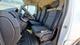 Nissan NV400 2.3 dCi (OEH185) -16 Nissan NV400 2.3 dCi (OEH185) -16