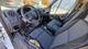 Nissan NV400 2.3 dCi (OEH185) -16 Nissan NV400 2.3 dCi (OEH185) -16