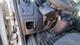 Nissan NV400 2.3 dCi (OEH185) -16 Nissan NV400 2.3 dCi (OEH185) -16