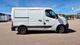 Nissan NV400 2.3 dCi (OEH185) -16 Nissan NV400 2.3 dCi (OEH185) -16