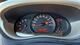 Nissan NV400 2.3 dCi (OEH185) -16 Nissan NV400 2.3 dCi (OEH185) -16