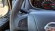 Nissan NV400 2.3 dCi (OEH185) -16 Nissan NV400 2.3 dCi (OEH185) -16