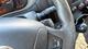 Nissan NV400 2.3 dCi (OEH185) -16 Nissan NV400 2.3 dCi (OEH185) -16