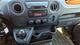 Nissan NV400 2.3 dCi (OEH185) -16 Nissan NV400 2.3 dCi (OEH185) -16