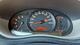 Nissan NV400 2.3 dCi (OEH185) -16 Nissan NV400 2.3 dCi (OEH185) -16