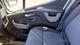 Nissan NV400 2.3 dCi (OEH185) -16 Nissan NV400 2.3 dCi (OEH185) -16
