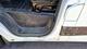 Nissan NV400 2.3 dCi (OEH185) -16 Nissan NV400 2.3 dCi (OEH185) -16