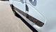 Nissan NV400 2.3 dCi (OEH185) -16 Nissan NV400 2.3 dCi (OEH185) -16