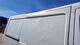 Nissan NV400 2.3 dCi (OEH185) -16 Nissan NV400 2.3 dCi (OEH185) -16