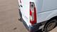 Nissan NV400 2.3 dCi (OEH185) -16 Nissan NV400 2.3 dCi (OEH185) -16