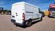 Nissan NV400 2.3 dCi (OEH185) -16 Nissan NV400 2.3 dCi (OEH185) -16